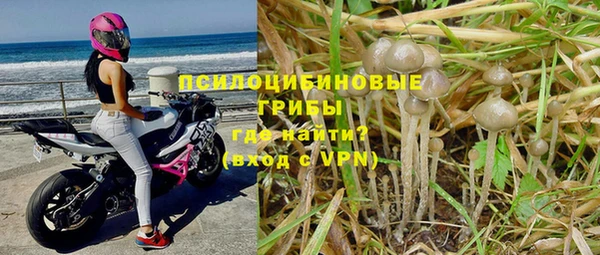 круглые Россошь