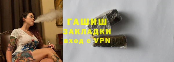 гашик Алексеевка