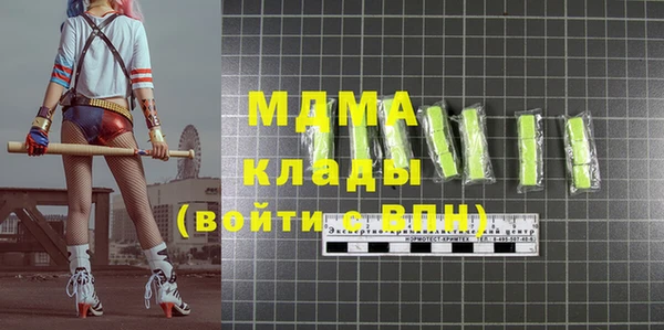 индика Ростов