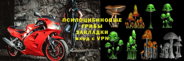 ALPHA PVP Алексин