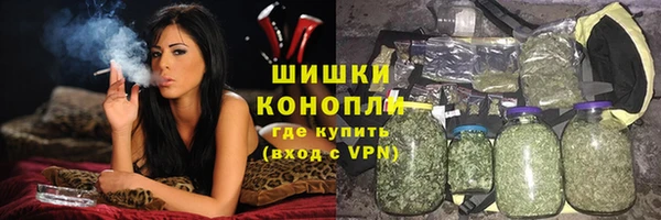 ALPHA PVP Алексин