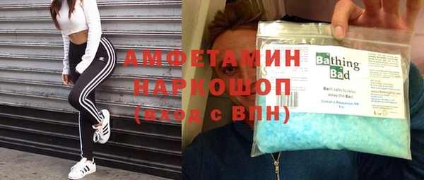 гашик Алексеевка